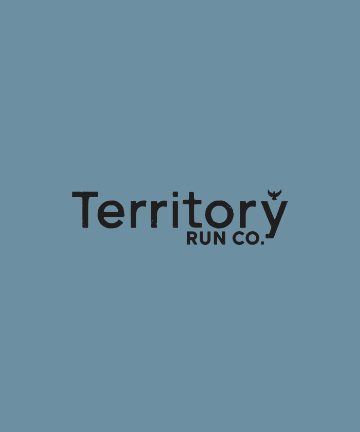 Territory Run Co